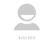 Bild Moritz Karin Dr.